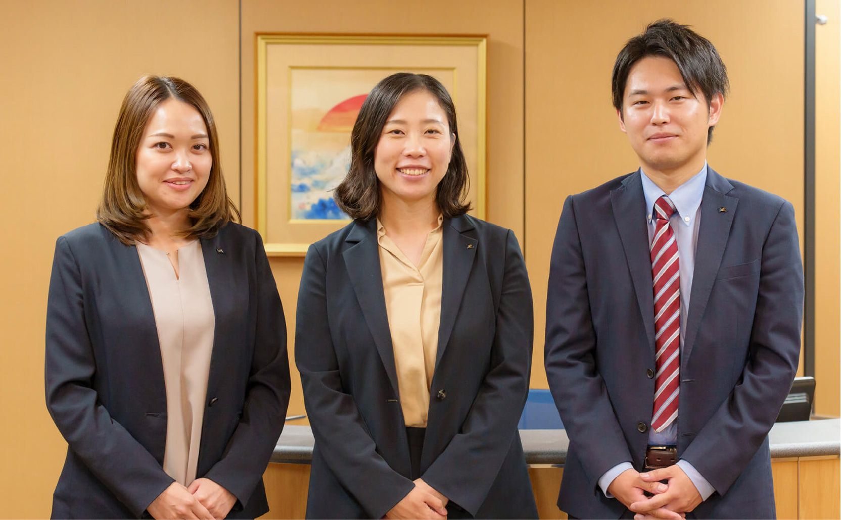 座談会の様子5
