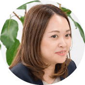 長田 菜々美の写真