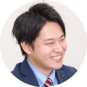 芦澤 幸孝の写真