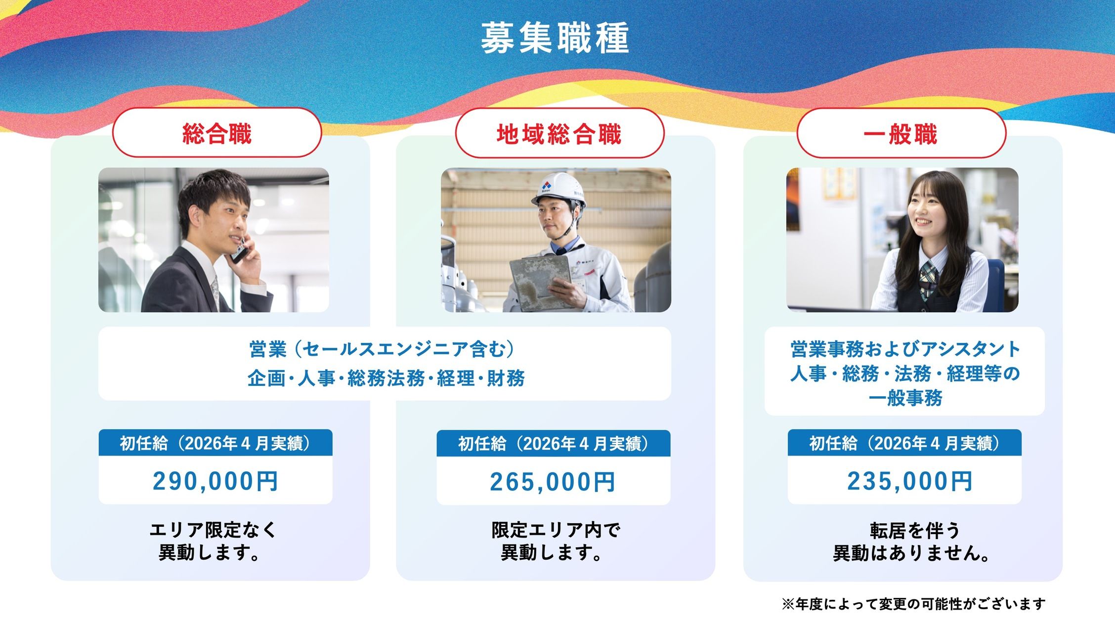 会社案内 p.29