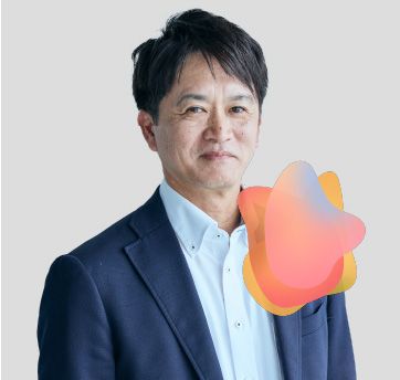 小林 哲男の写真